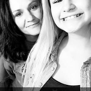 Meet your Posher, Brandy